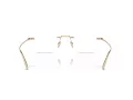 Ferrari Lunettes de Vue FH 3003TD 302