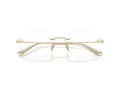 Ferrari Lunettes de Vue FH 3003TD 302