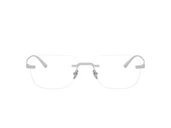 Ferrari Lunettes de Vue FH 3003TD 303