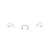 Ferrari Lunettes de Vue FH 3003TD 303