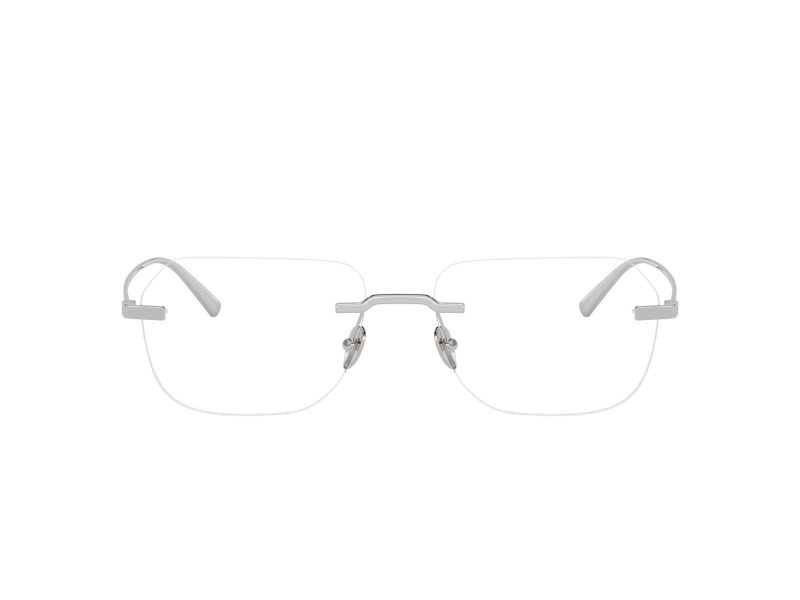 Ferrari Lunettes de Vue FH 3003TD 303