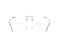 Ferrari Lunettes de Vue FH 3003TD 303