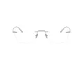Ferrari Lunettes de Vue FH 3003TD 303