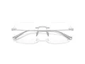Ferrari Lunettes de Vue FH 3003TD 303
