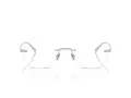 Ferrari Lunettes de Vue FH 3003TD 303