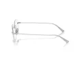 Ferrari Lunettes de Vue FH 3003TD 303