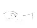 Ferrari Lunettes de Vue FH 3003TD 303