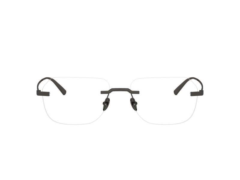 Ferrari Lunettes de Vue FH 3003TD 304