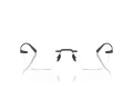 Ferrari Lunettes de Vue FH 3003TD 304