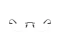 Ferrari Lunettes de Vue FH 3003TD 304