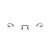 Ferrari Lunettes de Vue FH 3003TD 304