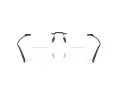 Ferrari Lunettes de Vue FH 3003TD 304