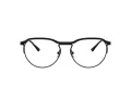 Ferrari Lunettes de Vue FH 3004T 301