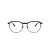 Ferrari Lunettes de Vue FH 3004T 301