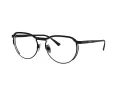 Ferrari Lunettes de Vue FH 3004T 301