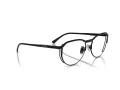 Ferrari Lunettes de Vue FH 3004T 301