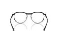 Ferrari Lunettes de Vue FH 3004T 301