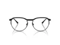 Ferrari Lunettes de Vue FH 3004T 301