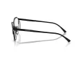 Ferrari Lunettes de Vue FH 3004T 301
