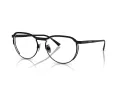 Ferrari Lunettes de Vue FH 3004T 301
