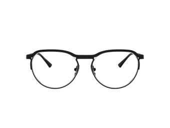 Ferrari Lunettes de Vue FH 3004T 301