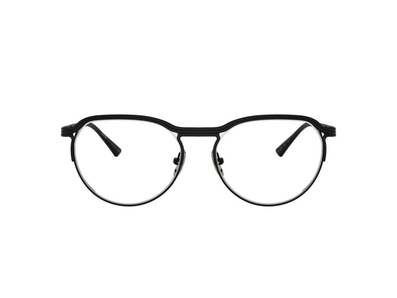 Ferrari Lunettes de Vue FH 3004T 301