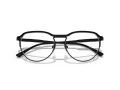 Ferrari Lunettes de Vue FH 3004T 301