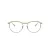 Ferrari Lunettes de Vue FH 3004T 302
