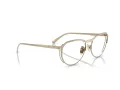 Ferrari Lunettes de Vue FH 3004T 302