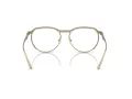 Ferrari Lunettes de Vue FH 3004T 302