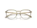 Ferrari Lunettes de Vue FH 3004T 302