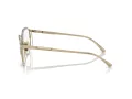 Ferrari Lunettes de Vue FH 3004T 302