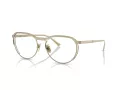 Ferrari Lunettes de Vue FH 3004T 302