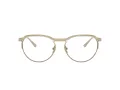 Ferrari Lunettes de Vue FH 3004T 302