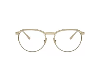 Ferrari Lunettes de Vue FH 3004T 302