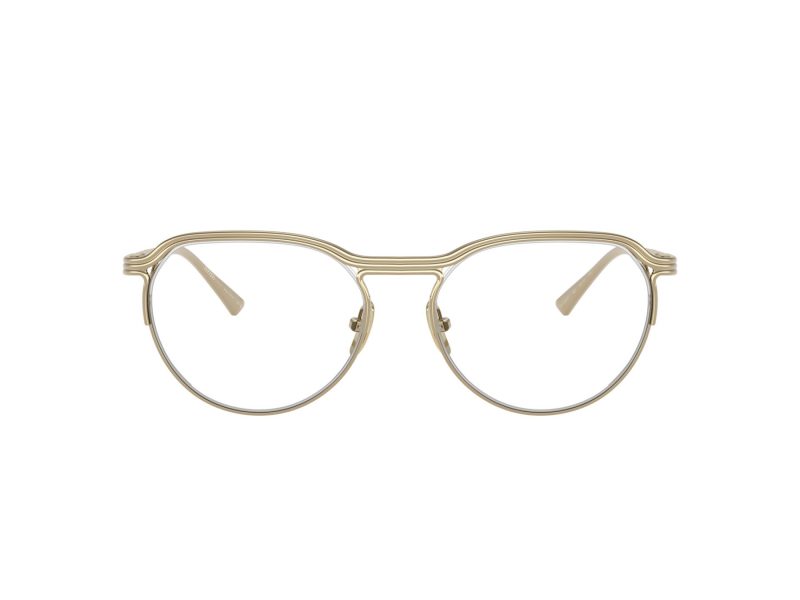 Ferrari Lunettes de Vue FH 3004T 302