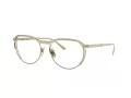 Ferrari Lunettes de Vue FH 3004T 302