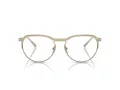 Ferrari Lunettes de Vue FH 3004T 302