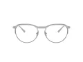 Ferrari Lunettes de Vue FH 3004T 303