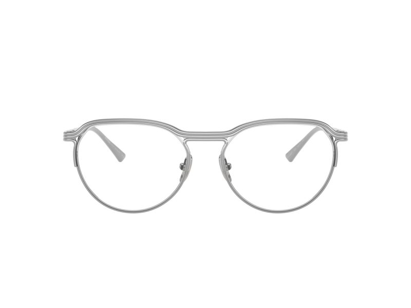 Ferrari Lunettes de Vue FH 3004T 303