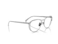 Ferrari Lunettes de Vue FH 3004T 303