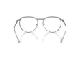 Ferrari Lunettes de Vue FH 3004T 303