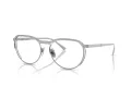 Ferrari Lunettes de Vue FH 3004T 303