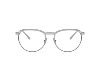 Ferrari Lunettes de Vue FH 3004T 303