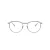 Ferrari Lunettes de Vue FH 3004T 303