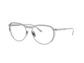 Ferrari Lunettes de Vue FH 3004T 303