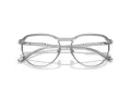 Ferrari Lunettes de Vue FH 3004T 303