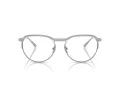 Ferrari Lunettes de Vue FH 3004T 303