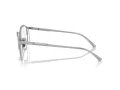 Ferrari Lunettes de Vue FH 3004T 303
