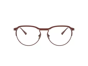 Ferrari Lunettes de Vue FH 3004T 307